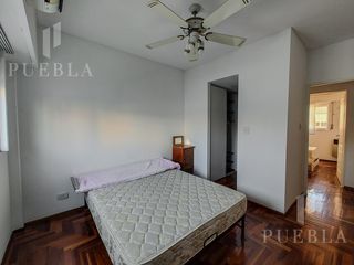 Foto 23 de VENTA DEPTO 3 AMBIENTES EN VILLA URQUIZA CON BALCON