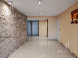 Foto 35 de VENTA DEPTO 3 AMBIENTES EN VILLA URQUIZA CON BALCON