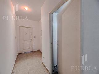 Foto 27 de VENTA DEPTO 3 AMBIENTES EN VILLA URQUIZA CON BALCON