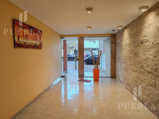 Foto 36 de VENTA DEPTO 3 AMBIENTES EN VILLA URQUIZA CON BALCON