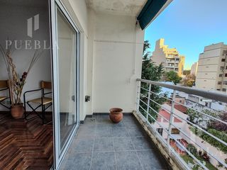 Foto 13 de VENTA DEPTO 3 AMBIENTES EN VILLA URQUIZA CON BALCON