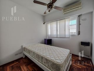Foto 29 de VENTA DEPTO 3 AMBIENTES EN VILLA URQUIZA CON BALCON