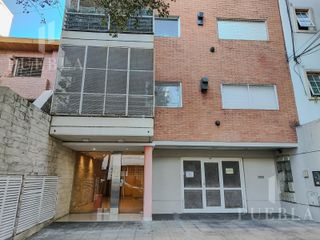 Foto 39 de VENTA DEPTO 3 AMBIENTES EN VILLA URQUIZA CON BALCON