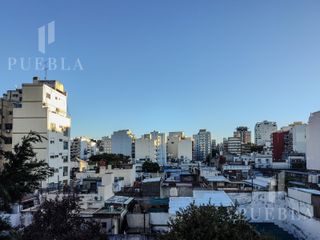 Foto 31 de VENTA DEPTO 3 AMBIENTES EN VILLA URQUIZA CON BALCON