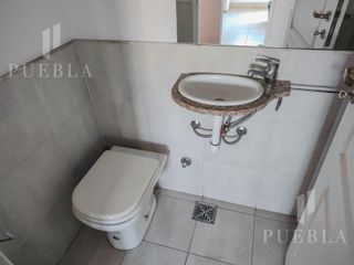 Foto 18 de VENTA DEPTO 3 AMBIENTES EN VILLA URQUIZA CON BALCON