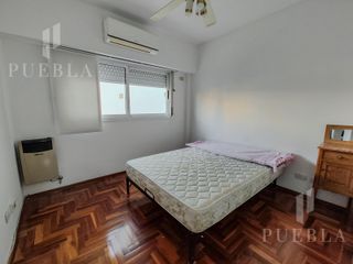 Foto 24 de VENTA DEPTO 3 AMBIENTES EN VILLA URQUIZA CON BALCON