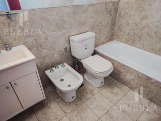 Foto 19 de VENTA DEPTO 3 AMBIENTES EN VILLA URQUIZA CON BALCON
