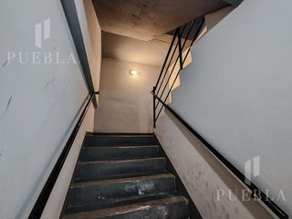 Foto 38 de VENTA DEPTO 3 AMBIENTES EN VILLA URQUIZA CON BALCON