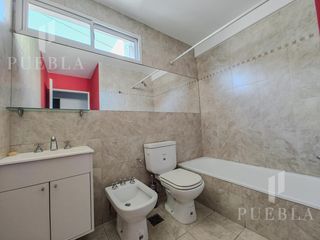 Foto 21 de VENTA DEPTO 3 AMBIENTES EN VILLA URQUIZA CON BALCON