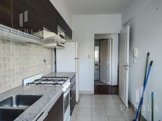 Foto 15 de VENTA DEPTO 3 AMBIENTES EN VILLA URQUIZA CON BALCON