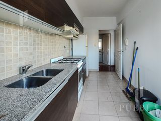 Foto 16 de VENTA DEPTO 3 AMBIENTES EN VILLA URQUIZA CON BALCON