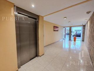 Foto 37 de VENTA DEPTO 3 AMBIENTES EN VILLA URQUIZA CON BALCON