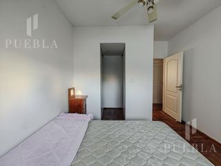 Foto 25 de VENTA DEPTO 3 AMBIENTES EN VILLA URQUIZA CON BALCON