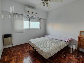 Foto 22 de VENTA DEPTO 3 AMBIENTES EN VILLA URQUIZA CON BALCON