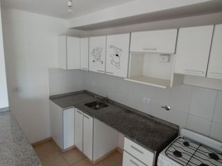 Foto 3 de DEPARTAMENTOS EN ALQUILER DE UN DORMITORIO EN B° ALTO ALBERDI
