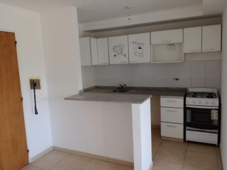 Foto 5 de DEPARTAMENTOS EN ALQUILER DE UN DORMITORIO EN B° ALTO ALBERDI