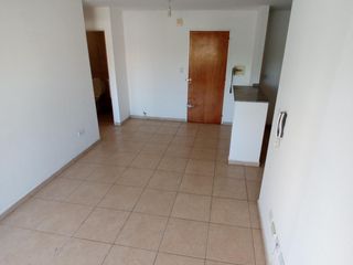 Foto 8 de DEPARTAMENTOS EN ALQUILER DE UN DORMITORIO EN B° ALTO ALBERDI