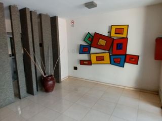 Foto 2 de DEPARTAMENTOS EN ALQUILER DE UN DORMITORIO EN B° ALTO ALBERDI
