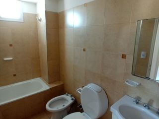 Foto 7 de DEPARTAMENTOS EN ALQUILER DE UN DORMITORIO EN B° ALTO ALBERDI