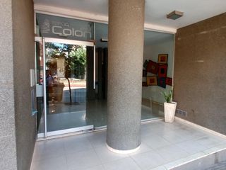 Foto 1 de DEPARTAMENTOS EN ALQUILER DE UN DORMITORIO EN B° ALTO ALBERDI