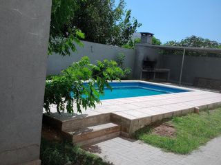 Foto 6 de DEPARTAMENTOS EN ALQUILER DE UN DORMITORIO EN B° ALTO ALBERDI