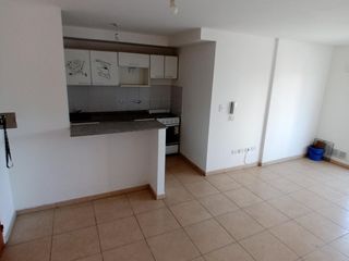Foto 4 de DEPARTAMENTOS EN ALQUILER DE UN DORMITORIO EN B° ALTO ALBERDI
