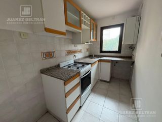 Foto 9 de Departamento en Alquiler 1 dormitorio en Casonas del Norte