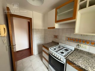 Foto 20 de Departamento en Alquiler 1 dormitorio en Casonas del Norte
