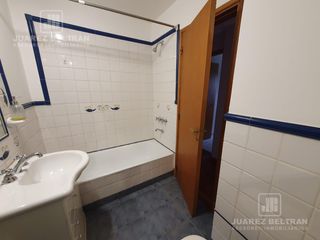 Foto 7 de Departamento en Alquiler 1 dormitorio en Casonas del Norte
