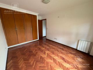 Foto 11 de Departamento en Alquiler 1 dormitorio en Casonas del Norte