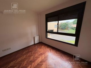 Foto 23 de Departamento en Alquiler 1 dormitorio en Casonas del Norte