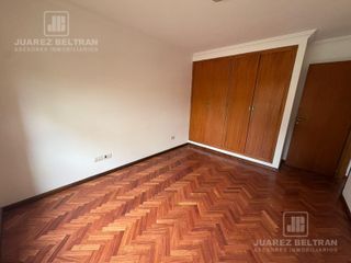 Foto 22 de Departamento en Alquiler 1 dormitorio en Casonas del Norte