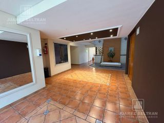 Foto 6 de Departamento en Alquiler 1 dormitorio en Casonas del Norte