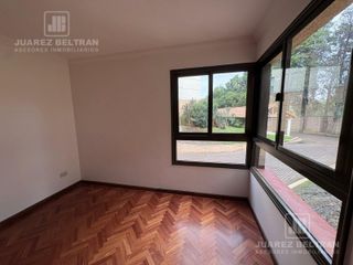 Foto 15 de Departamento en Alquiler 1 dormitorio en Casonas del Norte
