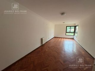 Foto 18 de Departamento en Alquiler 1 dormitorio en Casonas del Norte
