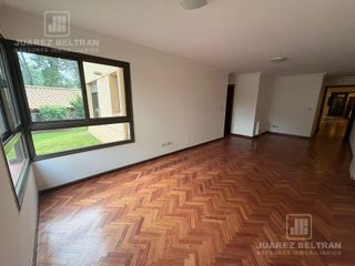 Foto 16 de Departamento en Alquiler 1 dormitorio en Casonas del Norte