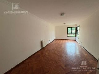 Foto 19 de Departamento en Alquiler 1 dormitorio en Casonas del Norte
