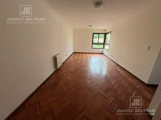 Foto 1 de Departamento en Alquiler 1 dormitorio en Casonas del Norte