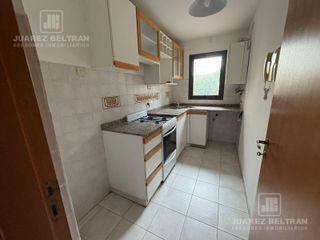 Foto 13 de Departamento en Alquiler 1 dormitorio en Casonas del Norte