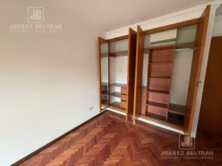 Foto 25 de Departamento en Alquiler 1 dormitorio en Casonas del Norte