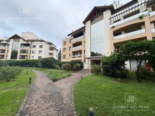 Foto 4 de Departamento en Alquiler 1 dormitorio en Casonas del Norte