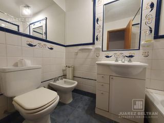 Foto 8 de Departamento en Alquiler 1 dormitorio en Casonas del Norte