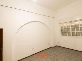 Foto 3 de Dpto 1 dorm. coc/sep SIN EXPENSAS!!! Alta Cba