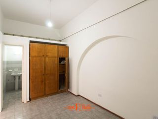 Foto 4 de Dpto 1 dorm. coc/sep SIN EXPENSAS!!! Alta Cba
