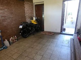 Foto 19 de Casa en  venta  en La Plata