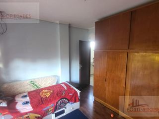 Foto 12 de Casa en  venta  en La Plata