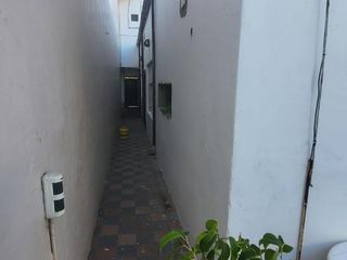 Foto 29 de Casa en  venta  en La Plata