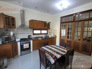 Foto 28 de Casa en  venta  en La Plata