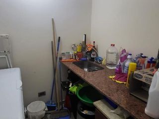 Foto 20 de Casa en  venta  en La Plata