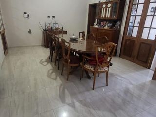 Foto 14 de Casa en  venta  en La Plata